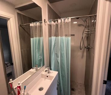 For Lease - 55B Long Branch Avenue Unit# 3, Toronto, Ontario - Photo 1