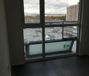 For Lease - 3237 BAYVIEW Avenue Unit# 705, Toronto, Ontario - Photo 5