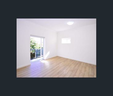 Gordon Prime Location for Rent. - Photo 4