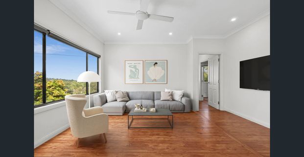 2 bedroom Bayview Cottage on big block - Photo 1