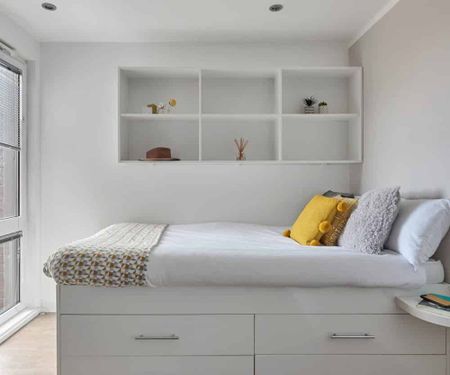 Premier Studio - Photo 5