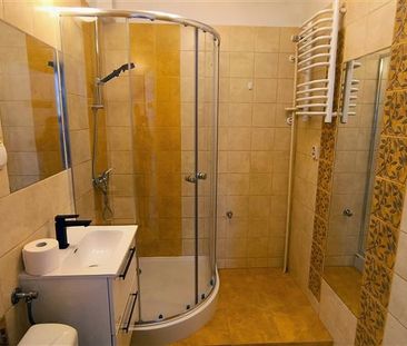 MIESZKANIE na WYNAJEM - Фото 4