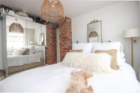 3 bedroom terraced house to rent - Photo 3