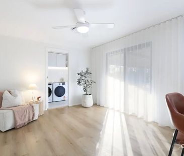 Renovated 3 bedroom Home - Photo 4