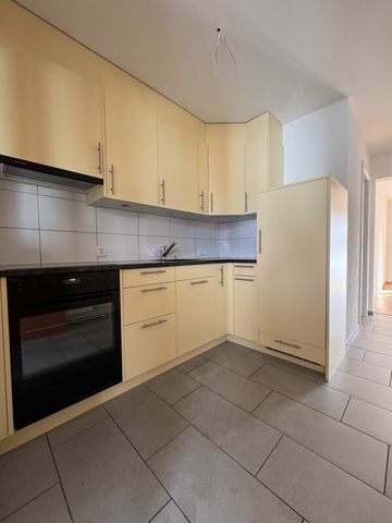 Gepflegte 2-Zimmer-Wohnung zu vermieten - Photo 3