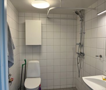 Närlundavägen 13, Helsingborg - Photo 5