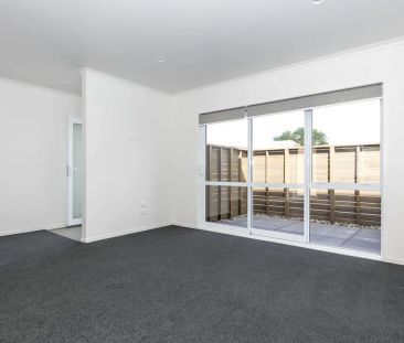 3/157 Ulster Street - Photo 6