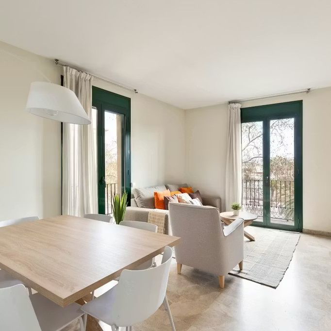 Carrer de la Mercè, Barcelona, Catalonia 08002 - Photo 1