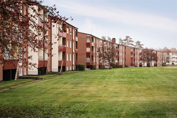 Västergatan 25 C - Photo 1
