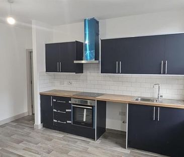 1 bedroom house to rent - Photo 1