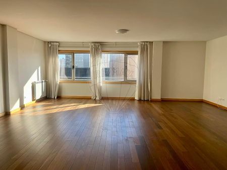 Apartamento T3 em Porto - Photo 2