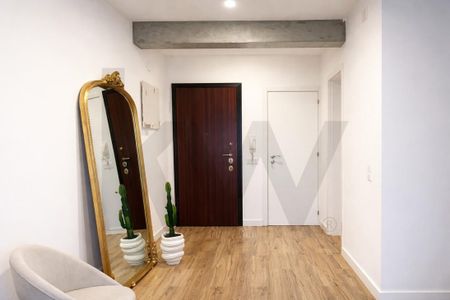 Cascais, Lisbon - Photo 2