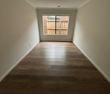 Gorgeous Family Home! - Photo 4