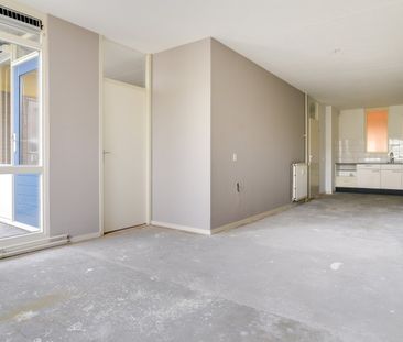 Te huur: Geulstraat 28 - Photo 3