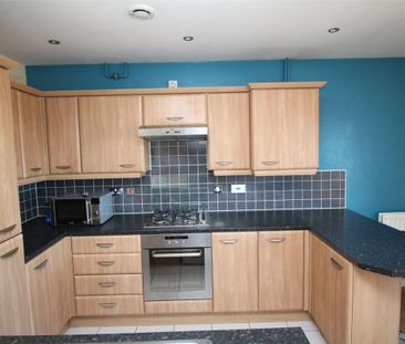 Pant Glas, Johnstown, Wrexham, LL14 - Photo 5