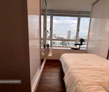 Nova 88 (D12), Apartment - For Rent - Photo 2