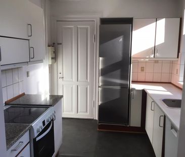 Luksuslejlighed til den store familie - Foto 3