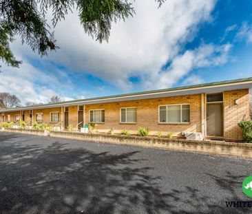 3/29 Rutledge Street, Queanbeyan - Photo 1