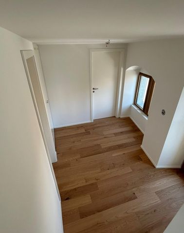Spacieux appartement de 3.5 pièces à Grandvaux - Foto 5