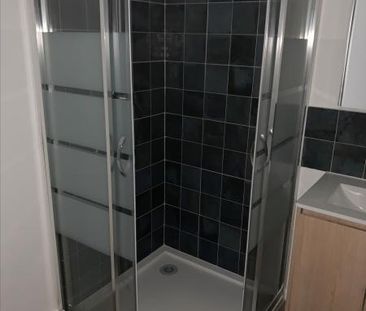 LE HAVRE/Centre Appartement T2 - 40m2 - Photo 4