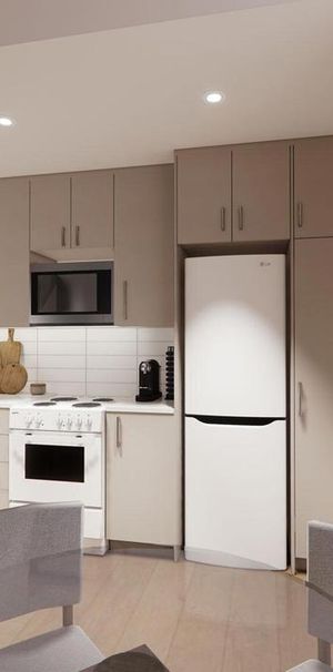 12 - 4556 Rue Sainte-Catherine Ouest, Westmount - Photo 1