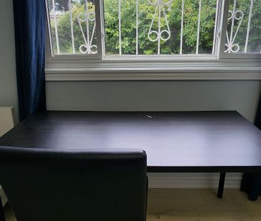 For Lease - 45 PINEWAY Boulevard Unit# Room2, Toronto, Ontario - Photo 2