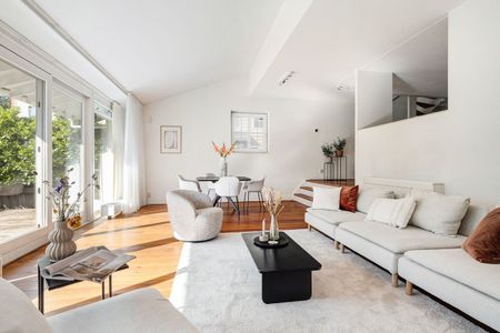 Huis te huur: Kees van Hasseltstraat 1 3056 PC Rotterdam - Foto 4