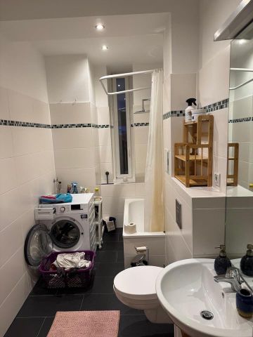 Untermiete Wedding ab jetzt- 01/09/2026 - Foto 5