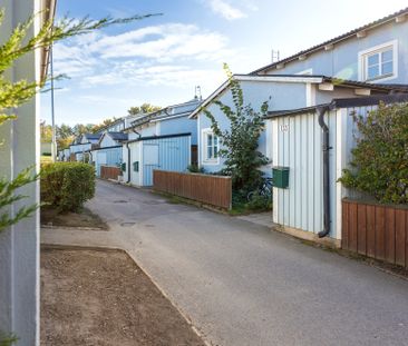 Albert Engströms gata 117 - Photo 4