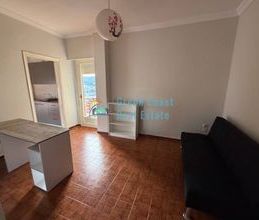 Διαμέρισμα για ενοικίαση - Πάτρα, - Photo 2