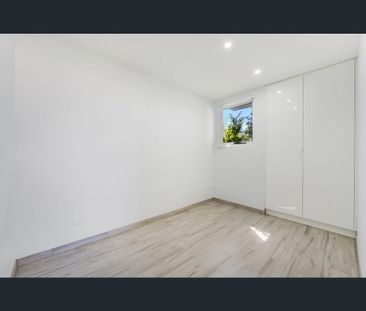 3A Winnall Place, Ashcroft, NSW 2168 - Photo 4