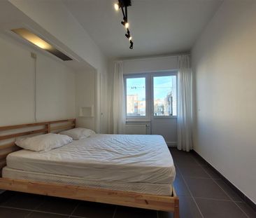 Middelkerke – Appartement - Photo 6