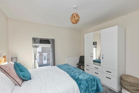 161 Great Northern Street, Belfast BT9 7FN - Photo 3