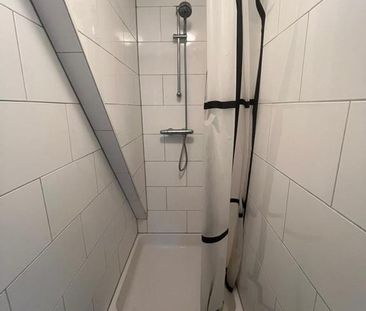 Wilhelminastraat 46 - Foto 2