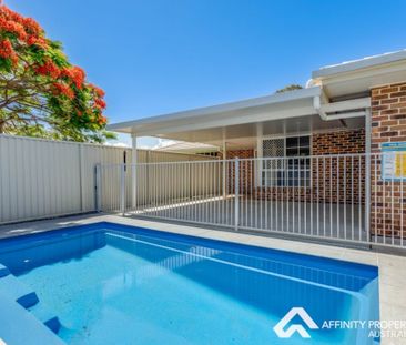 21 Wahl St - Photo 6