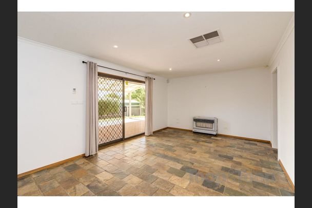 The Perfect Blend of Space and Functionality - Photo 1