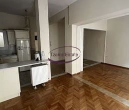 Άλλο είδος κατοικίας για ενοικίαση - Εξάρχεια - Νεάπολη, - Φωτογραφία 6