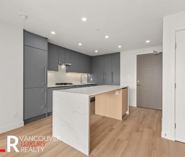 Condo in Richmond, British Columbia - Photo 6