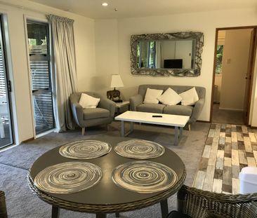 Wellington Living - Photo 3