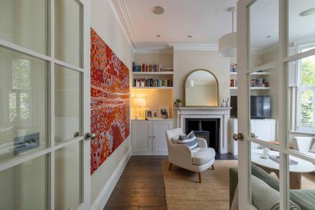 4 bedroom house to rent - Photo 2