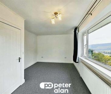 Hill Crest View, Cwmtillery, Abertillery, NP13 - Photo 6