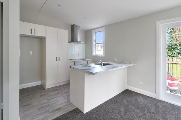 LOCATION, COMMUNITY & CONVENIENCE - Photo 1