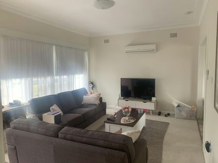 32 Riverview Street - Photo 5