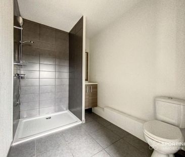 Appartement 2 pièces – 42 m² - Photo 1