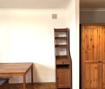 Kraków, Krowodrza, Łobzów, Wrocławska Mieszkanie na wynajem - Zdjęcie 2