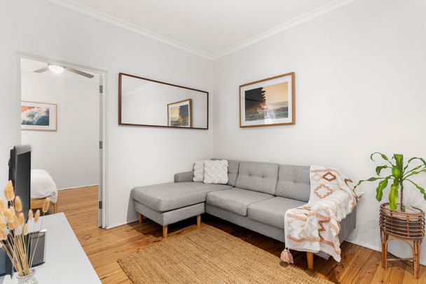 10/15 Gosport Street, Cronulla NSW 2230 - Apartment For Rent | Domain - Photo 1