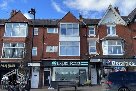 Woodlands Road, Lytham St Annes, Lancashire, FY8 - Photo 5