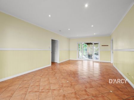 170 BUTTERFIELD ST - Photo 5