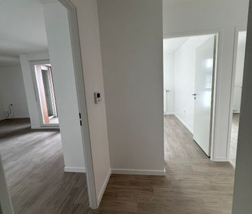 Appartement / Offre 55861640 - Photo 1