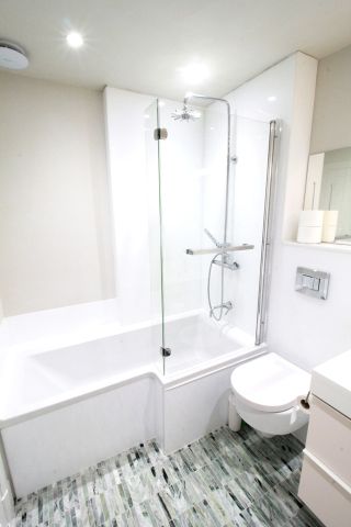 2 Bed Flat, Golfhill Drive, G31 - Photo 2